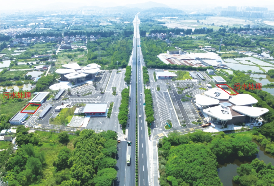 MBR膜生物反應器