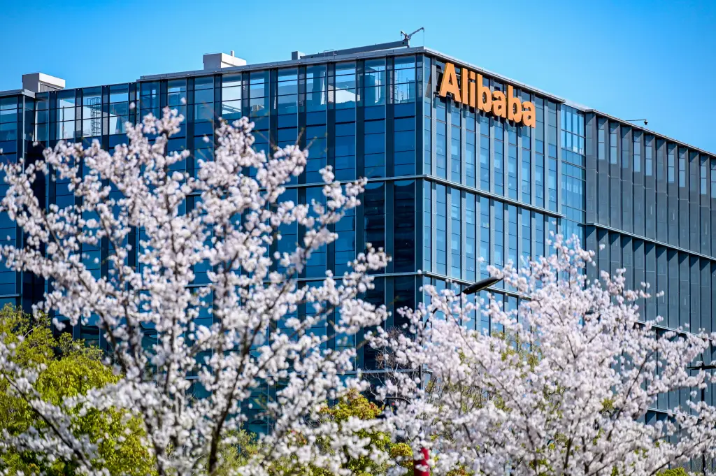 微氣泡技術顯微視圖