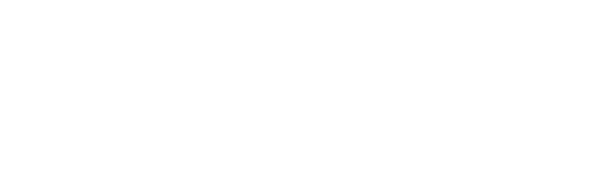 銀江環保